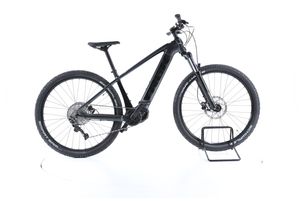 Trek - Powerfly 4, 2022