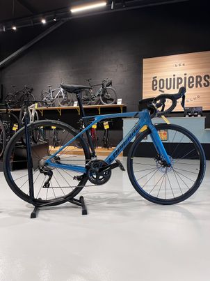 Lapierre - Xelius SL 5.0 2023, 2023