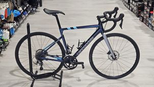 Cannondale - CAAD13 Disc Tiagra 2023, 2023