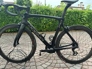 Pinarello - F10, 