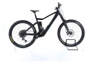 Scott - Ransom eRIDE 910, 2021