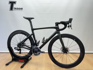 Specialized - Specialized S-Works Tarmac SL7 AXS taglia 54| 2021, 2021