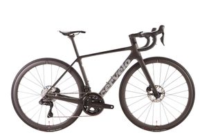 Cervélo - R5, 2023