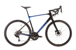 Giant - Defy Advanced Pro 3, 2022