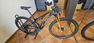 Wilier - URTA SLR SRAM GX AXS 2023, 2023