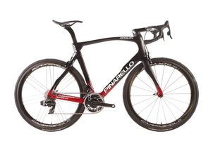 Pinarello - Dogma F12, 2019