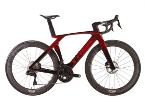 Trek - Madone SLR 7 Gen 7, 2023