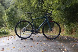 Specialized - ALLEZ E5 DISC SPORT, 2023