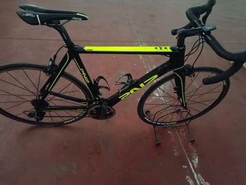 Używany Custom Rennrad 2000 Road & Gravel — zdjęcie 4 z 4
