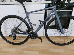 Canyon - Endurace CF 7 AXS 2024, 2024