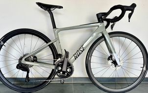 Rose - X-LITE FOUR Ultegra Di2, 2023