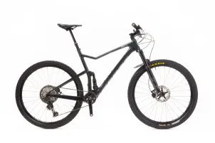 Scott - Spark 910 2021, 2021