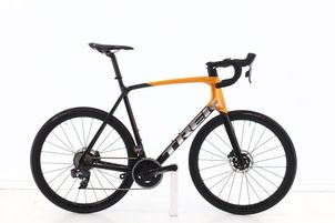 Trek - Emonda SL7  AXS 12V, 