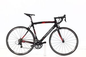 Wilier - Izoard XP, 