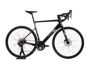 Cannondale - Supersix Neo 3, 2020