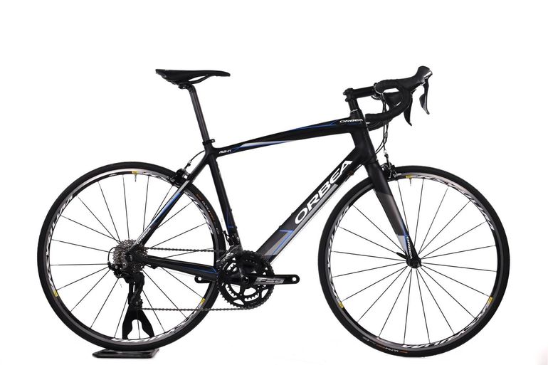 2015 orbea avant m30 sale