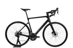 Orbea - Orca M 30, 2022