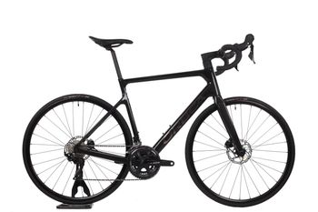 Orbea - Orca M 30, 2022