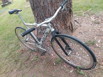 Used Aventon Mataro 2018 Road & Gravel — image 6 of 8