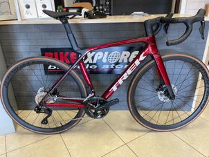 Trek - Madone SL 6 Gen 7 2024, 2024