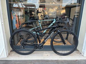 Specialized - Diverge Comp 2024, 2024