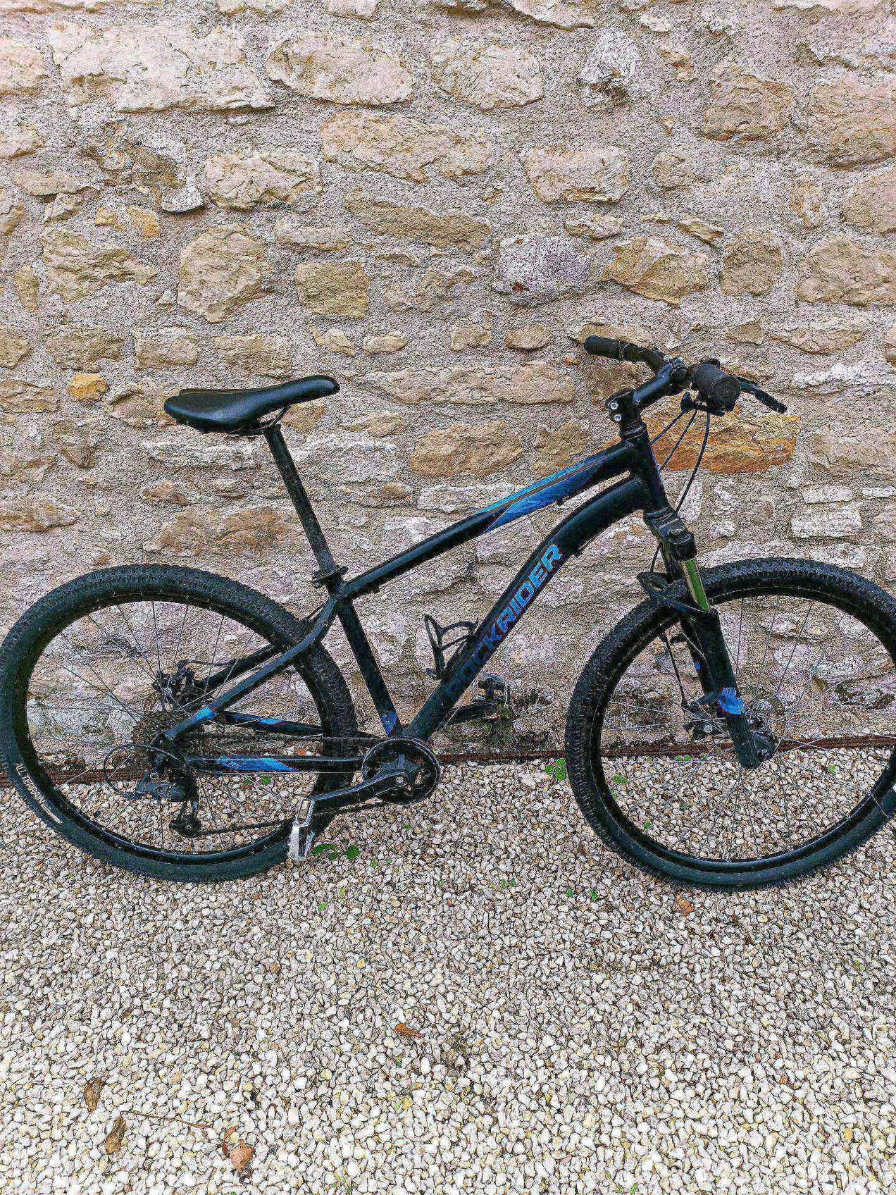 thule markise rollt schief 4200 260cm anthrazit BFCM_M2 Competition (F87) Size:T L Battaglin Rennrad Aluminium 57cm