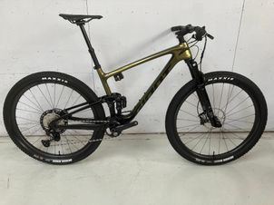 Giant - Anthem Advanced Pro 29 1 2022, 2022