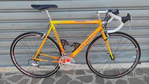 Colnago - Mega rapid, 1997