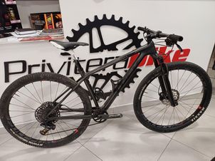 Trek - Procaliber 9.8, 2019