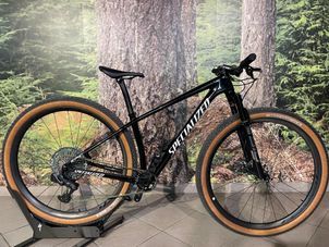 Specialized - Epic Hardtail 2022, 2022