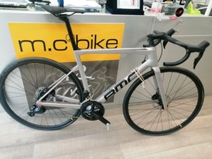 BMC - Teammachine SLR FIVE 2023, 2023