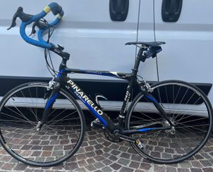 Pinarello - f4.13, 