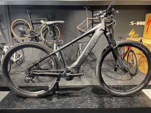 Specialized - Turbo Tero 4.0 2022, 2022