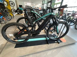 Bianchi - e-SUV Adventure - GX Eagle 2022, 2022