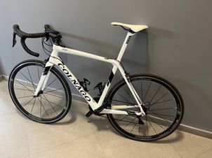 Colnago - V2, 2019