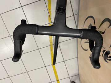 Brugt Trek Madone 9.0 2018 Road & Gravel — billede 7 af 7
