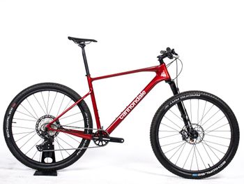 Cannondale - Scalpel HT Carbon 2, 2023