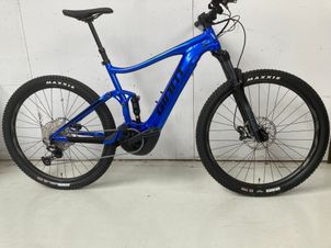 Giant - Stance E+ 1, 29er 2022, 2022