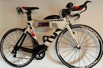 Cervelo p series Black Friday Deals Save on used bikes buycycle