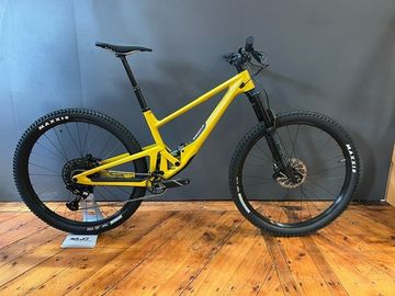 Použité SCOR 2030 NX 2024 2024 MTB