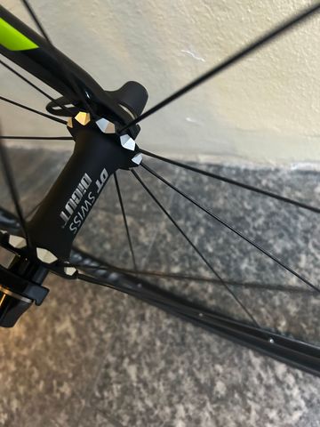 Brugt Cannondale CAAD12 Ultegra 2020 Road & Gravel — billede 5 af 9