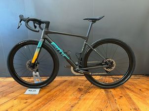 BMC - Kaius 01 TWO 2024, 2024