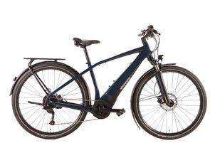 Specialized - Turbo Vado 3.0, 2021