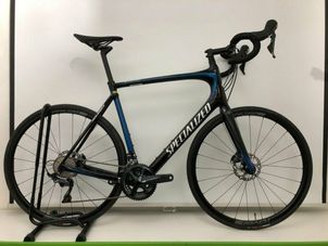 Specialized - Roubaix Expert 2018, 2018