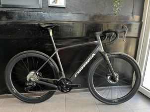 Orbea - TERRA M20i TEAM 2023, 2023