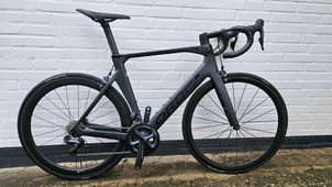 Orbea - ORCA AERO M20iTEAM 2020, 2020