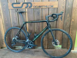 Bianchi - Specialissima CV 105 Di2, 2023