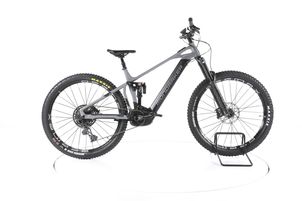 Mondraker - Crafty R 29, 2022