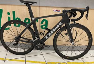 Specialized - Tarmac S-works SL6 Ultralight, 2018