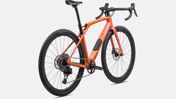 Specialized - Diverge STR Pro 2022, 2022